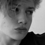 Gustaf from Katrineholm | Man | 27 years old | Capricorn