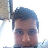 Louan from Luxembourg | Man | 30 years old | Pisces