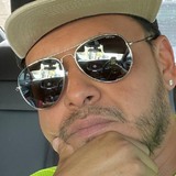 Erlichrosalry from Kenner | Man | 43 years old | Aries