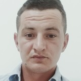 Cosmin from Pordenone | Man | 30 years old | Taurus