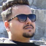 Adityatyagi0Bf from Dnepropetrovsk | Man | 31 years old | Aquarius