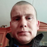Giedriusjoniil from Vilnius | Man | 36 years old | Scorpio