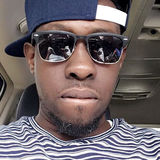 Blkrob from Waterloo | Man | 42 years old | Libra
