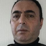 Mehmet from Newport | Man | 53 years old | Gemini