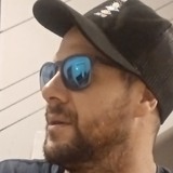Joaohenriquea4 from Treinta y Tres | Man | 31 years old | Pisces