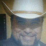Felix from Chihuahua | Man | 54 years old | Scorpio