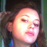 Stephanie from Millbrae | Woman | 37 years old | Pisces