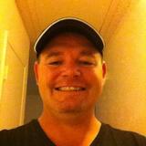 Elroy from Sellersburg | Man | 42 years old | Virgo