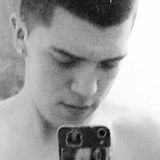 Osvel from Winton | Man | 30 years old | Aries