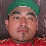 Rexcanelablurk from Chetumal | Man | 36 years old | Cancer