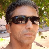 Gilpereira10 from Bady Bassitt | Man | 50 years old | Scorpio