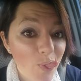 Happycamper from Liverpool | Woman | 38 years old | Scorpio