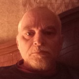 Paulbrock12J from Charleston | Man | 60 years old | Aquarius
