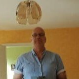 Jeanmarievock from Eupen | Man | 62 years old | Cancer