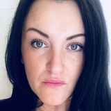 Barbara from Haarlem | Woman | 39 years old | Virgo