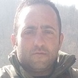 Vincenzo from Potenza | Man | 40 years old | Cancer
