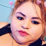 Chiikiis from Reynosa | Woman | 36 years old | Virgo