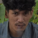 Zellynursygu from Batamshinskiy | Man | 31 years old | Pisces