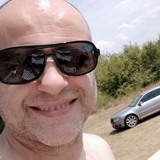 Pero from Split | Man | 55 years old | Libra