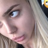 Nelly from Rostov-on-don | Woman | 35 years old | Gemini