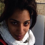 Ezgii from Oostakker | Woman | 36 years old | Leo