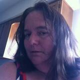 Ebony from Johnstown | Woman | 48 years old | Scorpio