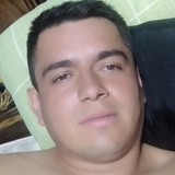 Saenzr20J from Neiva | Man | 39 years old | Pisces