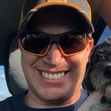 Wrep19Mo from Murfreesboro | Man | 45 years old | Scorpio
