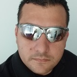 David from Piedecuesta | Man | 36 years old | Taurus
