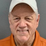 Waynebobbitt3L from Crowley | Man | 75 years old | Cancer