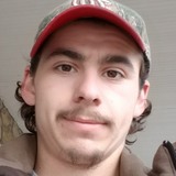 Joshiee from Marshall | Man | 26 years old | Libra