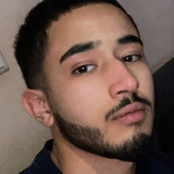 Zozofl9R8 from Muenchen | Man | 24 years old | Sagittarius