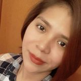 Pame from Cancún | Woman | 31 years old | Virgo