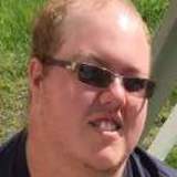 Castleflame from Corner Brook | Man | 36 years old | Scorpio