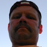 Salvispurplevx from Riga | Man | 56 years old | Scorpio