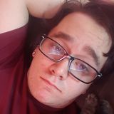 Jesmartin from Ogdensburg | Man | 29 years old | Capricorn