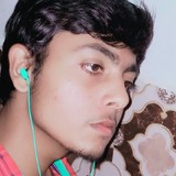 Singhkshitiju0 from Pratapgarh | Man | 19 years old | Aquarius