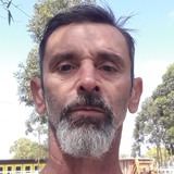 Almeidaamanch9 from Palmares do Sul | Man | 55 years old | Scorpio