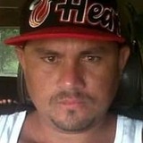 Dani from Maracay | Man | 38 years old | Aquarius