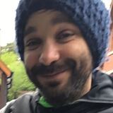 Cyclelabky from Helston | Man | 43 years old | Aquarius
