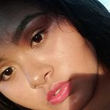 Karla from Oaxaca de Juarez | Woman | 26 years old | Aquarius