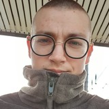 Michi from Wels | Man | 27 years old | Virgo