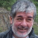 Miguel from La Rioja | Man | 26 years old | Cancer
