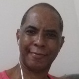 Marceloalvesy0 from Sobradinho | Man | 57 years old | Capricorn
