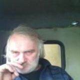 Александр from Smolensk | Man | 63 years old | Pisces