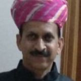 Ms from Pali | Man | 60 years old | Aquarius