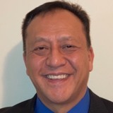 Charlesleespzf from Aldie | Man | 57 years old | Taurus