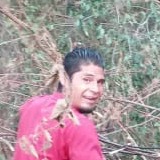Silvestrejorau from Lerma de Villada | Man | 36 years old | Capricorn