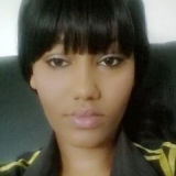 Ethiopian Prince from Brisbane | Woman | 32 years old | Cancer