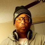 Erick from Fort Wayne | Man | 44 years old | Aquarius